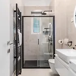 Studio Apartment Home * سبليت
