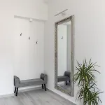 Studio Apartment Home
