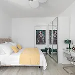 Studio Apartment Home *