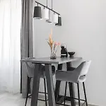 Studio Apartment Home * سبليت