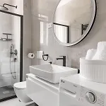 Studio Apartment Home سبليت