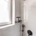 Studio Apartment Home Сплит