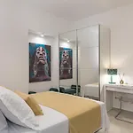 Апартаменты Studio Apartment Home *