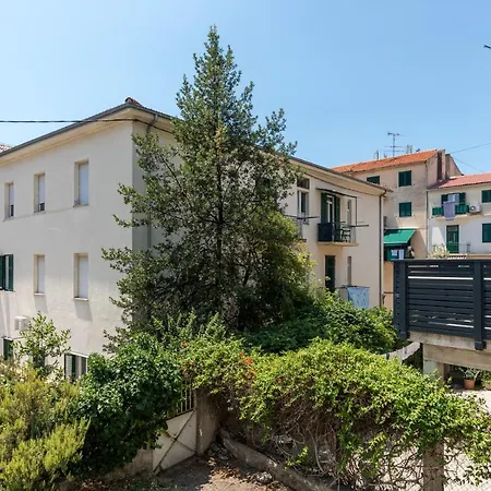 Studio Apartment Home Διαμέρισμα
