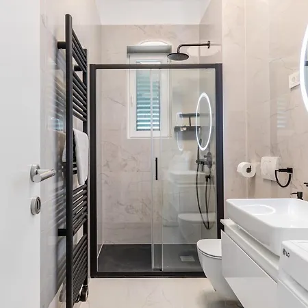 Studio Apartment Home * Split